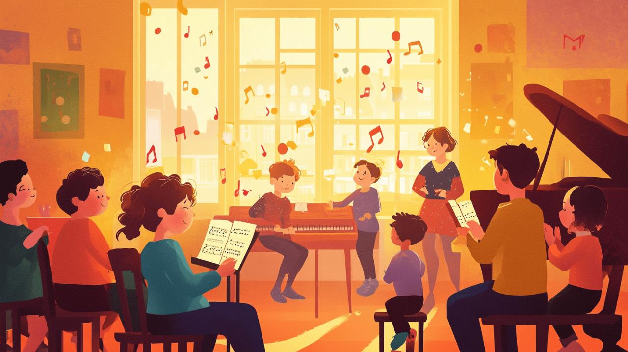 Les avantages de prendre des cours de chant a Lille avec Wiplay Music : decouvrez votre vraie voix