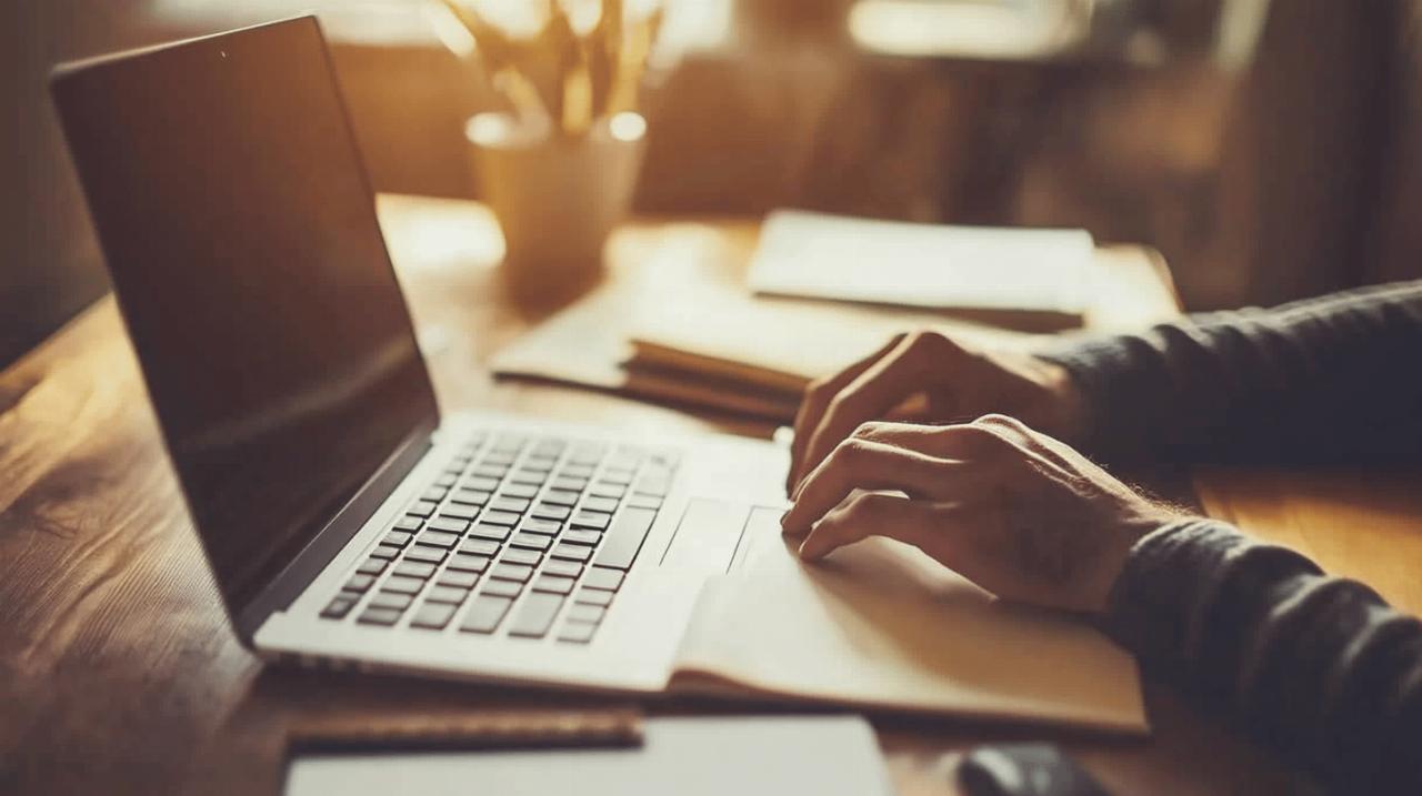 5 Etapes Essentielles pour Rediger une Lettre de Refus de Stage Constructive