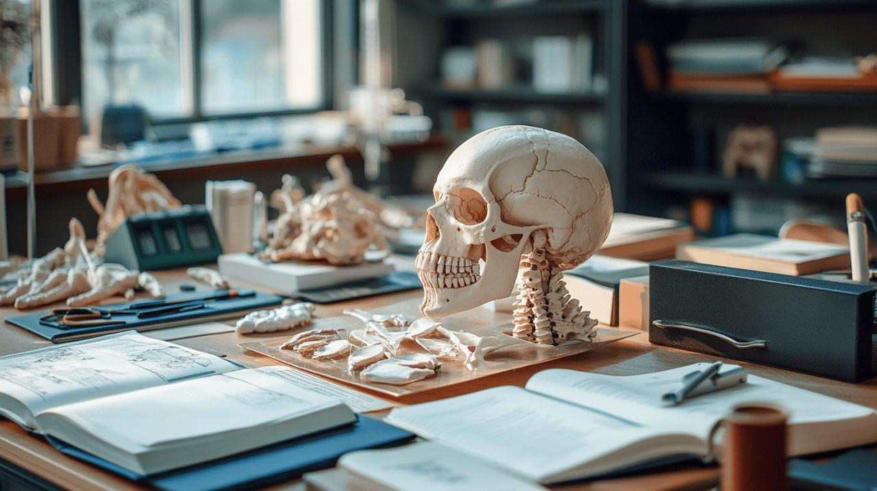 Top 10 meilleure trousse de dissection 2025 : comparatif expert pour chercheurs